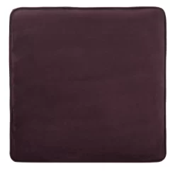 Mystic Ottoman Silver Nail Heads - Plum - Safavieh -Safavieh Store GUEST 06096361 ab7d 4e7c 943b e72ba1157270