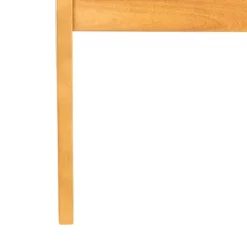 Rocklin 4pc Outdoor Set - Natural Look/Navy - Safavieh 10 Rocklin 4pc Outdoor Set - Natural Look/Navy - Safavieh -Safavieh Store GUEST 0793c496 c981 41d1 82b9 28e0bef3b638