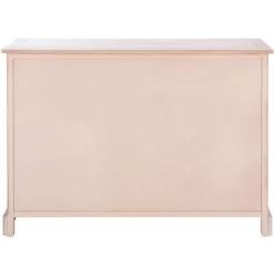 Landers 2 Drawer & 3 Removable Baskets - Safavieh -Safavieh Store GUEST 08886d10 d300 4827 bcb7 282107d86df4