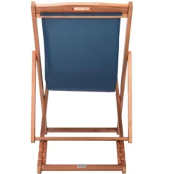 Loren Sling Chair (Set Of 2) - Safavieh -Safavieh Store GUEST 0c205ba4 58f1 4266 88fc e3dec213c8c5