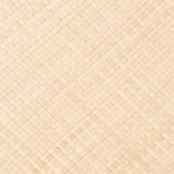 Apis Raffia Console Table - Light Natural/Gold - Safavieh -Safavieh Store GUEST 0dcbb5b8 4174 42dc 8588 801818f89911