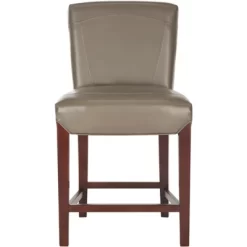 Ken Counter Stool - Safavieh -Safavieh Store GUEST 10caf594 4435 4bd8 9ba1 9586d73234fc
