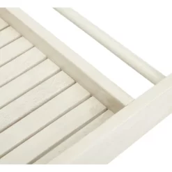 Renzo Indoor/Outdoor Bar Cart - Distressed White - Safavieh 15 Renzo Indoor/Outdoor Bar Cart - Distressed White - Safavieh -Safavieh Store GUEST 15965f59 c1c6 47c4 9093 ae3bbf5964bf