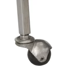 Lucretius Bar Cart - Safavieh -Safavieh Store GUEST 1699810b de87 4771 b0e2 9af5a8a756d1