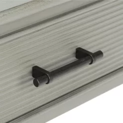 Ryder 1 Drawer Accent Table - Safavieh -Safavieh Store GUEST 169fb000 68fa 4255 bb66 ef04f83c5de2