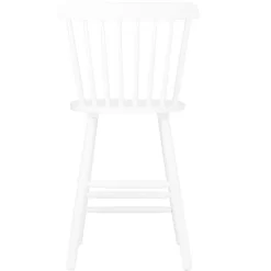 Galena Counter Stool (Set Of 2) - Safavieh -Safavieh Store GUEST 198b3c14 0987 46f1 b76a 91ad0cc2fa81