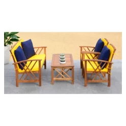 Safavieh Store -Safavieh Store GUEST 19ee3ecb 8d76 47df a8ea b00d4afe7818