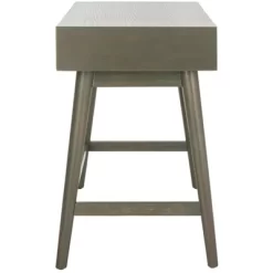 Isadora Midcentury Modern Desk - Safavieh -Safavieh Store GUEST 1e30fb25 584f 4d46 b8ab 9d4b9d3e5153