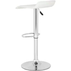 Kemonti Swivel Bar Stool - Safavieh -Safavieh Store GUEST 2098549a e67a 424e b2b0 a4b9727fd8d3