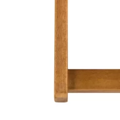 Loren Foldable Sling Chair - Natural/Gray/White - Safavieh 17 Loren Foldable Sling Chair - Natural/Gray/White - Safavieh -Safavieh Store GUEST 21e8ed10 76ed 4921 b82c 31a2afc537a2