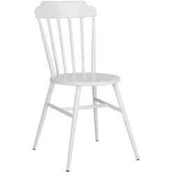 Broderick Stackable Side Chair (Set Of 2) - Safavieh -Safavieh Store GUEST 2266b5af e87d 4458 af02 1fa6786f8971