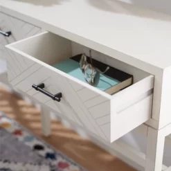 Safavieh Store -Safavieh Store GUEST 26a79887 9fa3 43fd acdf 7cdc4892f69e