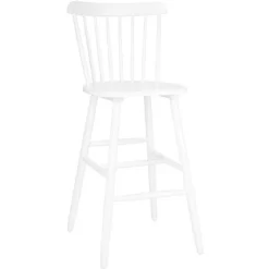 Galena Bar Stool (Set Of 2) - Safavieh -Safavieh Store GUEST 2763c2ad e7d0 441d b29f 73bc47092d53