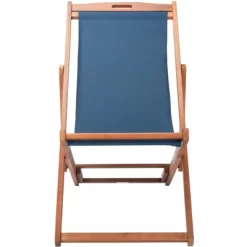 Loren Sling Chair (Set Of 2) - Safavieh -Safavieh Store GUEST 282fa2dc 7760 40fd aa41 f046da8ab1c1