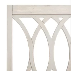 Selena 19"H Side Chair (Set Of 2) - Safavieh -Safavieh Store GUEST 2b0c3a7a 742c 4820 827e bf2ee3fd9013