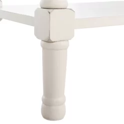 Peyton 3 Drawer Console Table - Safavieh -Safavieh Store GUEST 2bda2e47 36a6 4afd b958 83baa49b2cfe