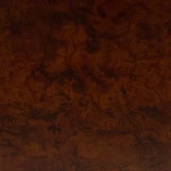 Tudor 2 Shelf Console Table - Dark Brown/Gold - Safavieh -Safavieh Store GUEST 31a9ec7e 03d8 4b2e 8ab9 02733fa03c72