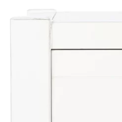 Filbert 2 Drawer Console Table - Safavieh -Safavieh Store GUEST 32104668 397d 4fb4 bfbf e2a711dc4034