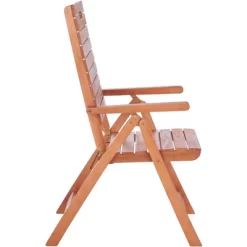 Rence Folding Chair (Set Of 2) - Natural - Safavieh -Safavieh Store GUEST 32b9ff3e 9f1b 42c5 b9ee ecae430cc0ec
