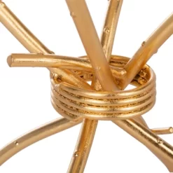 Alexa Marble Top Table - Safavieh -Safavieh Store GUEST 3365bd5d 9de4 4b11 9d1b e9f8f18279b5