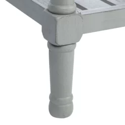 Tate 2 Drawer 2 Door Console Table - Safavieh -Safavieh Store GUEST 3cc903e7 751e 42ed beff 710a3a6afe38