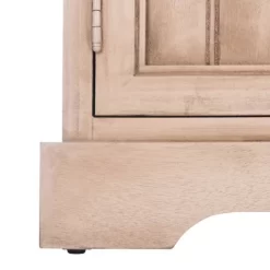 Landers 2 Drawer & 3 Removable Baskets - Safavieh -Safavieh Store GUEST 3d2fcaaf d4e1 4fc9 a43b 0ec8cdc09a5c