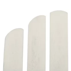 Topher Adirondack Chair - Safavieh -Safavieh Store GUEST 3ecce4af 49f8 4694 bbe6 d303a6a8dafb