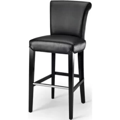 Seth Bar Stool - Safavieh -Safavieh Store GUEST 4232eed1 b55d 4e40 a100 6136e355dadc