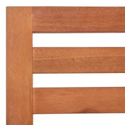 5pc Venly Dining Set Natural/Beige - Safavieh -Safavieh Store GUEST 44ab936c eceb 498d b9c4 c33086c11280