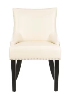 Lotus 19"H Side Chair (Set Of 2) - Safavieh -Safavieh Store GUEST 45763278 0324 4d99 aae2 1218e5be11f9