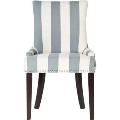 Lester 19" Dining Chair (Set Of 2) - Safavieh 27 Lester 19" Dining Chair (Set Of 2) - Safavieh -Safavieh Store GUEST 45f163e3 1eaf 48db a3ba 4e44331077e3