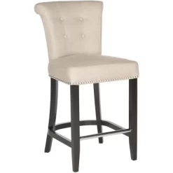 Safavieh Store -Safavieh Store GUEST 47d6b6ed 358e 4cff a132 a1e2b62c0b22