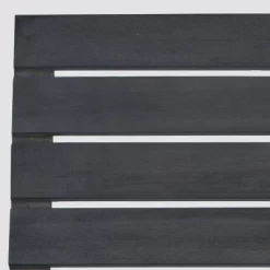 Geneva Wood Patio Rocking Chair - Gray - Safavieh 7 Geneva Wood Patio Rocking Chair - Gray - Safavieh -Safavieh Store GUEST 491f8c7d e72d 4ccb aa18 fb07a58d7b11