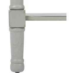 Ryder 1 Drawer Accent Table - Safavieh -Safavieh Store GUEST 4edbb01e 7468 4ea4 9f89 0e1ed3e44673