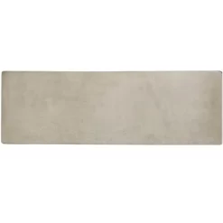 Ragna Concrete Console - Dark Grey - Safavieh -Safavieh Store GUEST 5046cd1b 29c8 4b4e a7bb eac8e6848eae