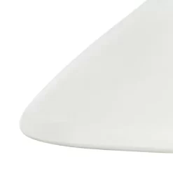 Jiraiya Concrete Accent Stool - Safavieh -Safavieh Store GUEST 5337b187 4eca 42d3 9d46 19139b666309