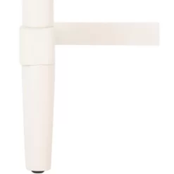 Estella 4 Drawer Console Table - Safavieh -Safavieh Store GUEST 53a56f6f caf3 4dea 9e3a c58dbed62da0