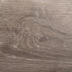 Andey Console Table - Brown/Black - Safavieh -Safavieh Store GUEST 54d3cb35 e0e0 4235 8f54 90706d479b02