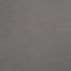 Conan Concrete Accent Stool - Safavieh -Safavieh Store GUEST 566bbc43 3665 4c0c 8d17 b07e5a0a39cd