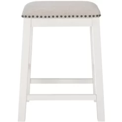 Safavieh Store -Safavieh Store GUEST 579c3a48 c4b9 4889 9b42 3de77fa1b472