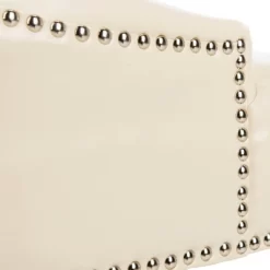 Lotus 19"H Side Chair (Set Of 2) - Safavieh -Safavieh Store GUEST 57fd084f a546 4325 99f5 0cb9ed892824