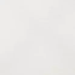 Alexa Marble Top Table - Safavieh -Safavieh Store GUEST 58564285 dc9e 4891 a526 8e5bca7ce8a8