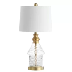 Camden Table Lamp - Safavieh -Safavieh Store GUEST 5c27a122 4960 4cd5 87df 0109fa783731