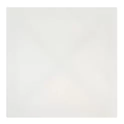 Alexa Marble Top Table - Safavieh -Safavieh Store GUEST 5eeb0b7f f925 4f0b 9881 556d4adef715