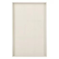 Alten Side Table - Natural/Beige - Safavieh -Safavieh Store GUEST 602505cd 124c 47f1 a89b 41f0ee5c0b08