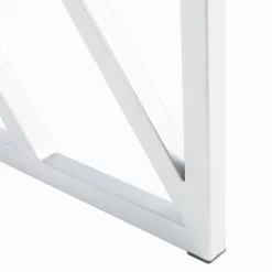 Elaine 1 Drawer Desk - Safavieh -Safavieh Store GUEST 626af51f f0ac 4409 9e91 e4f79d0b7333