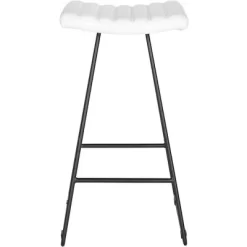 Safavieh Store -Safavieh Store GUEST 6394a551 13cc 47ca a7d5 653cc9399dea