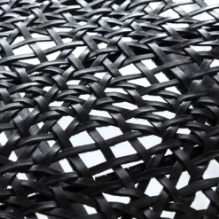 Bandelier Accent Chair - Safavieh -Safavieh Store GUEST 6498503c 9202 4bb5 9fbd a27e7ea65dbd