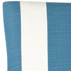 Lester 19" Dining Chair (Set Of 2) - Safavieh 22 Lester 19" Dining Chair (Set Of 2) - Safavieh -Safavieh Store GUEST 659ade84 5cbf 48bf b3a2 c52adea13f45