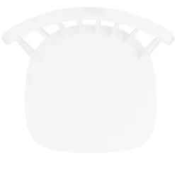 Galena Counter Stool (Set Of 2) - Safavieh -Safavieh Store GUEST 691dbf0c 95f9 4cfa b658 f79e3190593c